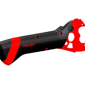Cárter derecho F3020 INFACO 921D