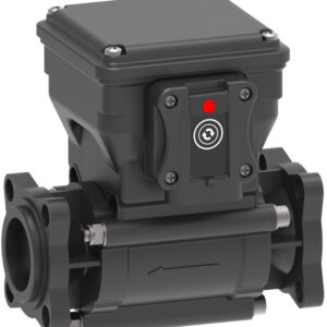 Caudalímetro Electromagnético Orion 2+ 2/200LT Brida 463