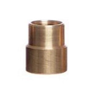 Adaptador H-H 18x15