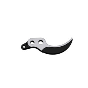 Macho medio F3010 INFACO 706CM