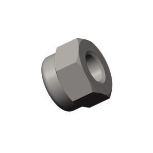 Tuerca freno M6 INFACO SC35E