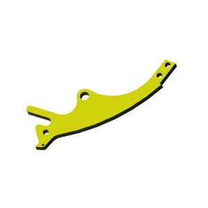 Brazo móvil INFACO A320B