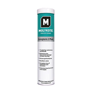 Grasa grafito 400 gr INFACO 352G