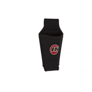 Capa tijera F3015 INFACO 851S