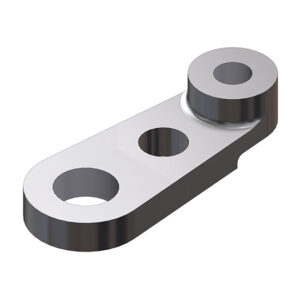 Cuerpo INFACO SC50C