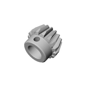 Piñón Cortoz-15dentsd INFACO 302P