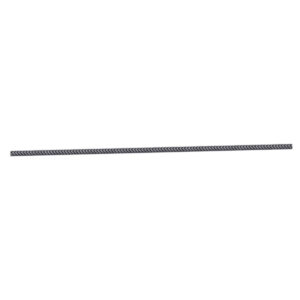 Tubo carbono DIA.28 l=1.8m INFACO 773BF