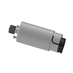 Motor atadora A3MV2 INFACO A801MC