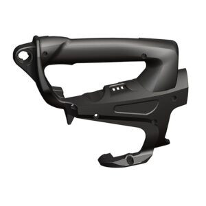 Carter izquierdo INFACO PW205G