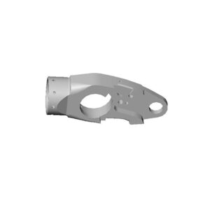 Cabezal Maxicoup F3002 INFACO 404TN