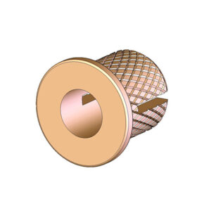 Insert M3 INFACO E343