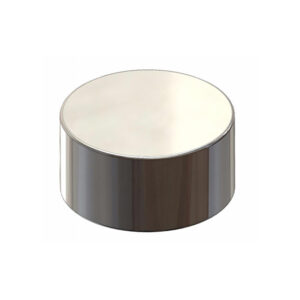Imán 6x3 INFACO TH109