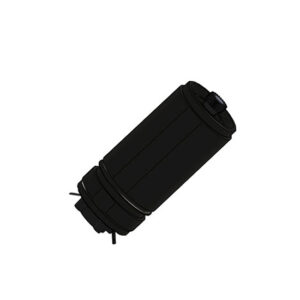 Motor F3010 Maxon INFACO 700MM
