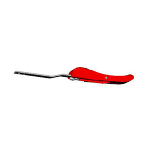 Gatillo semi.-seg. F3002 comp, 2000 INFACO 322NC