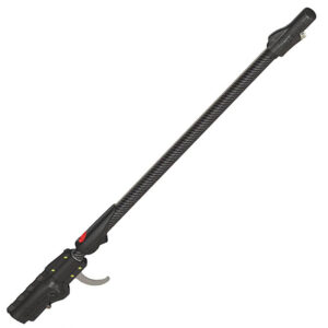 INFACO Pértiga fija para F3015 - 210 cm