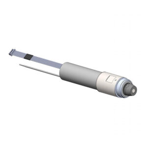 Motoreductor portescap F3020 INFACO 901MRP