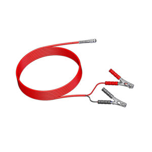 Cable Electro'Liv 12V V2 INFACO E122CE