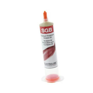 Grasa CG53A 35ml INFACO GRCS35
