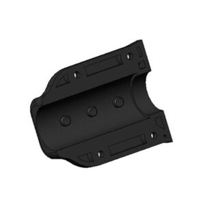 Cárter tubo prolonga F3005 INFACO PF31T