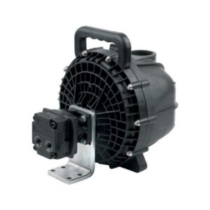 Bomba Centrífuga Trasiego Hypro 4,1 bar 780 L/min