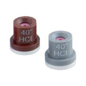 HCI40 – Turbulencia Cerámica 40º