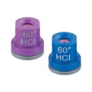 HCI60 – Turbulencia Cerámica 60º
