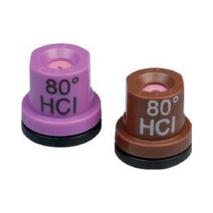 HCI80 – Turbulencia Cerámica 80º