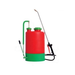 Pulverizador M-78-F (Lanza Fibra M-94)