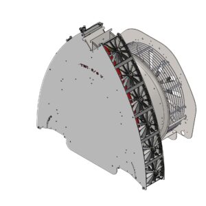 Twister S6 invertido