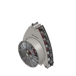 Twister S6 reducido