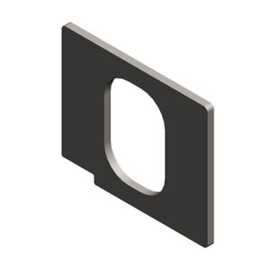 Laminilla pasa hilo INFACO A829L