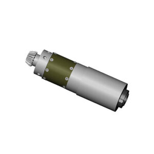 Moto reductor F3002 INFACO 301MRN