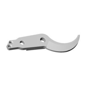 Macho maxicoup INFACO 406C