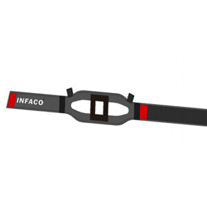 Correa F3020 INFACO 934C