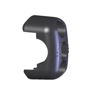 Anillo super. Soporte peine el INFACO E430
