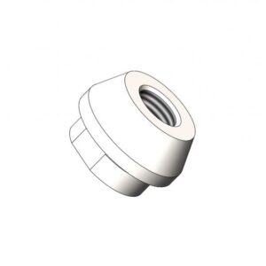 Piñón F3015 INFACO 802P