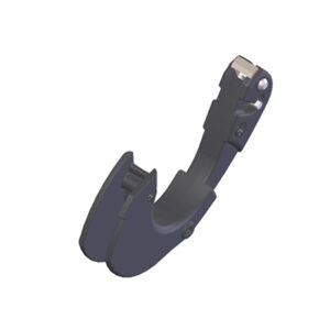 Gatillo cabeza INFACO A805G