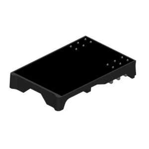 Tarjeta completa V5000 acf/act/apf/apt INFACO VD511CC
