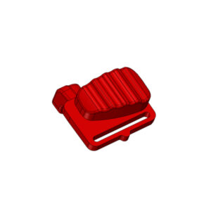 Interruptor media apert. F3010 INFACO 728DO