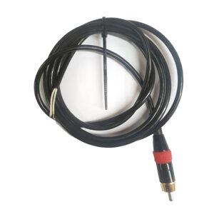 Cable empuñar prolonga F3010 INFACO 778FC