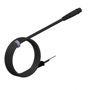 Cable salida DSES F3020 INFACO 925SE