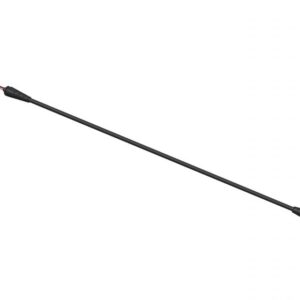 Cable de salida del cargador F3020 INFACO 942CC