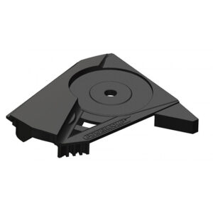 Tapa INFACO TR808CC