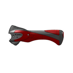 Cárter izquierdo F3005 INFACO 521G