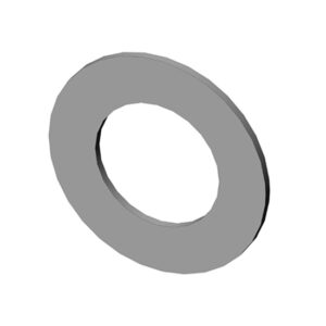 Arandela corona INFACO SC14C