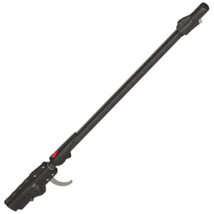 INFACO Pértiga fija para F3015 - 120 cm