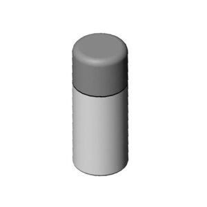 Aerosol lubricante atadora INFACO LUB