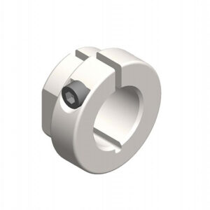 Placa ext. Motor F3015 INFACO OUTM1