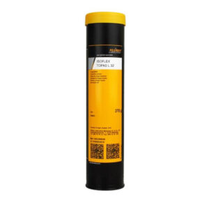 Grasa piñones reductor isoflex L32 INFACO GRL32
