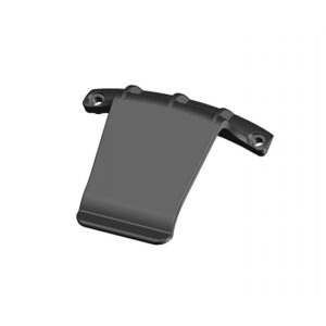 Clip batería superior L100B INFACO L102CS
